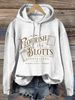 Women's Clothing Summer New Women's Sweater 3D Digital Printing_maomaolike.com