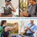 Phone Lanyard Tether With Patch, Universal Stretchy Straps And Phone Case Anchor For Anti-drop Outdoor Skiing Hiking Cycling Climbing Compatible For IPhone Samsung Pixel Most Smartphones_maomaolike.com