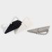 Pearl Handheld Fashion Triangle For Women 2026 New Korean Version Ins Trendy Stylish Woven Versatile Shoulder Bag_maomaolike.com