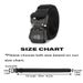HOT New Tactical Military high quality Nylon men's training belt metal multifunctional buckle outdoor sports hook new_maomaolike.com