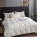 Kang Lun Aerospace Constant Temperature Winter Core Single Student Dormitory Spring And Autumn Double Cotton Quilt Factory Wholesa_maomaolike.com