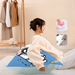 Vacuum Compression Organizer Large Capacity Storage Box For Clothes Quilts Moving Packing Bag_maomaolike.com