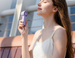 Southeast Asia 2026 New Model Mini USB Outdoor Pocket-Sized Compact Handheld Fan For Cross-Border Sales_maomaolike.com