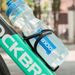 ROCKBROS Bicycle Water Plastic Outdoor Running Sports Squeeze Mug Cycling Kettle Bike Cup With Bottle Bracket_maomaolike.com
