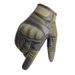 Winter Tactical gloves for outdoor sports non-slip mountaineering climbing touch screen motorcycle riding gloves for men_maomaolike.com