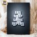 Gaming Themed Painting Poster, Futuristic Tech-style Metallic Text Poster, Sleek "Eat Sleep Game Repeat" Design With Circuit Details, Ideal Decor For_maomaolike.com