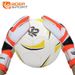 Unisex Goalie gloves for youth football games goalie gloves Training gloves_maomaolike.com