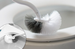 Super Useful Wall-mounted Hard-bristled, Extended Length, Japanese-style Household Toilet Brush, Wholesale_maomaolike.com