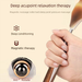 New High-End Telescopic Horn Scratcher Internet Celebrity Multi-Functional Back Scratching Tool No Need For Help Old_maomaolike.com