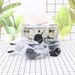 13-piece Non-stick Multi-function Soup Pot Milk Pot Milk Pot Multi-piece Set Combination 13-piece Set Pot_maomaolike.com