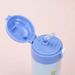 380ML Thermos Vacuum Flask Cute Cartoon 304 Stainless Steel Thermal Water Bottle Insulated Straw Cups Tumbler Drinkware_maomaolike.com