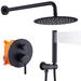 Metal Shower SetZMIFWMYpiIYUGXY_maomaolike.com
