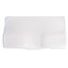 Cervical Pillow For Neck And Shoulder,Contour Memory Foam Pillow,Ergonomic Neck Support Pillow For Side Back Stomach Sleepers With Pillowcase_maomaolike.com