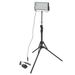 LED Plant Growth Fill Light Full Spectrum Bracket Floor Standing Desktop Indoor Green Plants Succulent Sunlight Plant Lamp_maomaolike.com