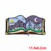 Mountains Camping Embroidered Patches DIY Iron On Patches For Clothing Outdoor Adventure/Landscape Patch For Clothes Sew Sticker_maomaolike.com