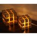 USB Plug-in Nine-layer Magic Cube LED Night Light Bedside Lamp Bedroom Nightstand Decoration Gift_maomaolike.com