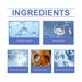 Jakehoe Pipe Cleaner Toilet Sink Drain Cleaner Kitchen Drain Cleaner_maomaolike.com