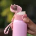 Mini Thermos 200ml/360ml Pocket Cup Thermal Coffee Mug Stainless Steel Vacuum Flask Insulated Hot Water Bottle Kids Gift_maomaolike.com