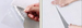 Self-adhesive Ceiling Stickers Roof Decoration, Concealing Imperfections, Interior Decoration Wallpaper, Moisture-proof,_maomaolike.com