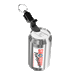 Shotgun Keychain_maomaolike.com