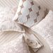 Household Accessories Sofa Pillow Cover Girly Living Room Sofa Decoration_maomaolike.com