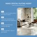 Jaysuing Stone Nano Plating Crystal Spray, Ceramic Tile Stone Repair Scratches Bright Fresh Plating Crystal Spray_maomaolike.com