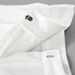 women's summer casual sleeveless vest shorts two-piece set_maomaolike.com
