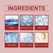 Jaysuing Decontaminating Cleaning Spray, Household Wall Tile Seam Wall Kitchen And Bathroom Mildew Stain Cleaner_maomaolike.com