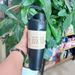 960ml Double-Wall Vacuum Insulated Cup With Handle - Leakproof Thermal Cup, Non-Slip Grip & Spill-Proof Lid Ideal Gift_maomaolike.com