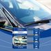 Homonth Concentrated Wiper Cleaning Effervescent Tablet_maomaolike.com