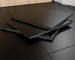 Professional Gym Equipment Rubber Commercial Soundproof Shockproof Flooring Home Non-slip Cushioning Floor Shock_maomaolike.com