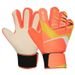 Unisex Football gloves Children adult training guard anti-slip wear glove leg pads_maomaolike.com