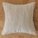 Household Accessories Cream Style Sofa Pillow Cover Nordic Living Room Decorative Pillow Bedside Cushion Bed Back Pillow Plush_maomaolike.com