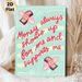 Money Affirmation Painting Poster, Vibrant Playful Graphic Poster, Inspirational Money-themed Quote With Winged Cash Illustrations, Ideal For Home_maomaolike.com