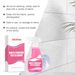 Jakehoe Multi-Purpose Tile Cleaner Living Room Kitchen Floor Decontamination Brightening Clean Polishing Remove Oil Clean_maomaolike.com