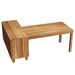 (old Sku:S05790049) L-Shaped Executive Desk, Computer Desk Home Office Desk With Storage Cabinet_maomaolike.com