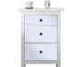 Black White Wood Grain Stickers Waterproof Moisture-Proof Wardrobe Furniture Self-Adhesive Decorative Wallpaper_maomaolike.com
