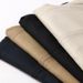 Men's Clothing Mainly promote size autumn new style stand collar washed jacket style is available all year round 780_maomaolike.com