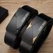 Stylish Men's PU Leather Belt - Fashion Belts For Daily Life, Leisure, Party, Festival, Work, And Business Automatic_maomaolike.com