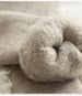 Wool socks winter women's stockings thickened with cashmere snow country sub-zero warm ski spot yarn snow socks_maomaolike.com