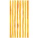 UPF50+ Sun Protection Beach Towel Mesh Bag Microfiber Printed Sports Towel Absorbent Bath Towel_maomaolike.com