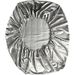 Silky Fitted Sheet Mattress Protector Full Size For Bedding_maomaolike.com