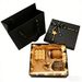 Holiday Aromatherapy Creative Birthday Gift, High-end Gift Box, Fragrance Ornament, Atmosphere-S Creating Incense, Delivery Servic_maomaolike.com