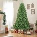 8ft PVC Tree
(memory Wire)HFVUo_maomaolike.com