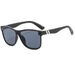 Unisex True film integrated UV resistant sunglasses for men driving, outdoor cycling, sun shading sunglasses for women_maomaolike.com