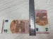 Copy Money 1:2 Size Party Supplies Fa K E Banknotes 10-500 Euros Realistic Toy Bar Props Currency Movie Mo Siimc_maomaolike.com