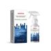 Jakehoe Furniture Paint Stripper Retrofit Paint Remover Clean Mild Decontamination Convenient Paint Remover_maomaolike.com