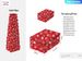 Christmas Deluxe Set - 10-Piece Gift Box Selection_maomaolike.com