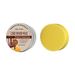Jue-Fish Wax Oil Care Polish Clean Hydrophobic Maintenance Beeswax Wood Floor Furniture Brightening And Polishing_maomaolike.com