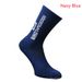 Austrian TC silicone suction cup non slip football socks towel bottom mid tube football sports socks_maomaolike.com